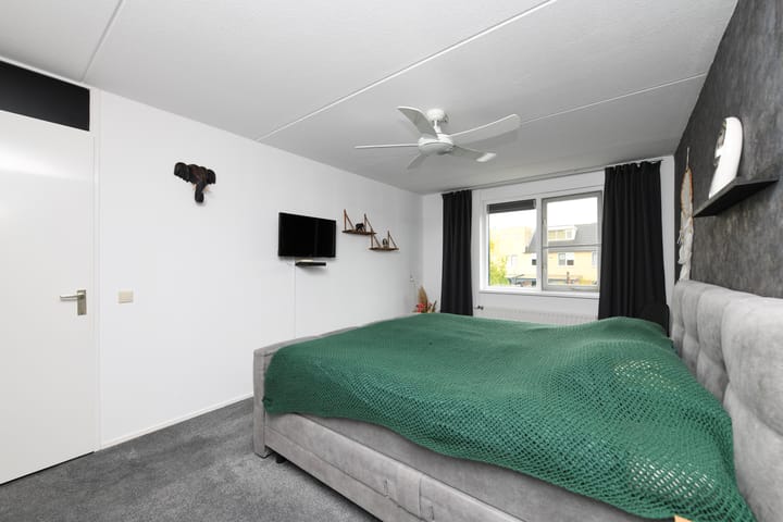 Foto 18 van Passaat 56