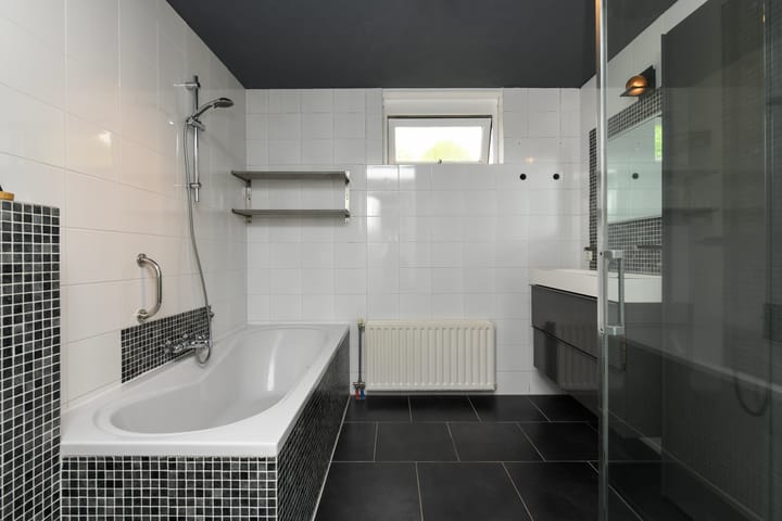 Foto 19 van Passaat 56