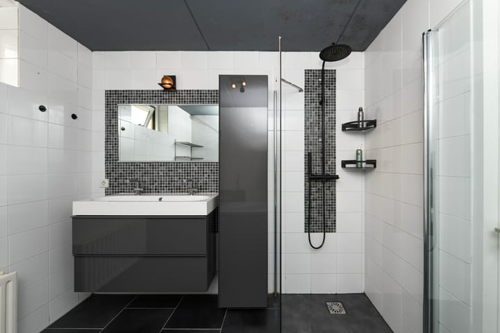 Foto 20 van Passaat 56