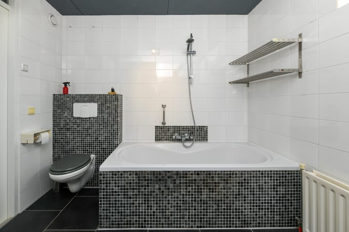 Foto 21 van Passaat 56