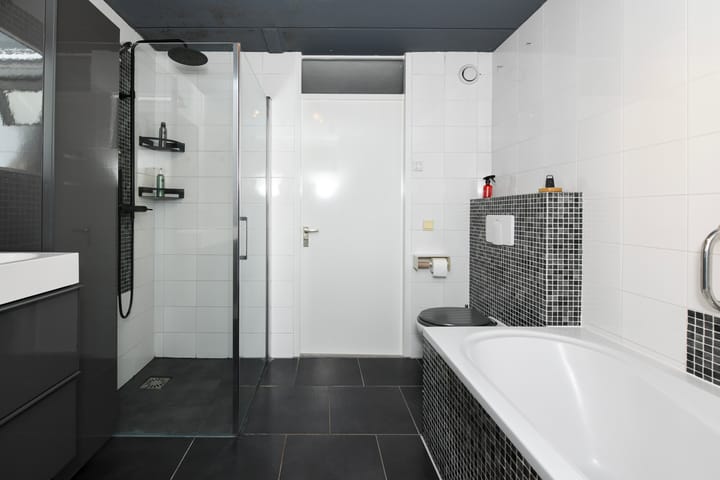 Foto 22 van Passaat 56