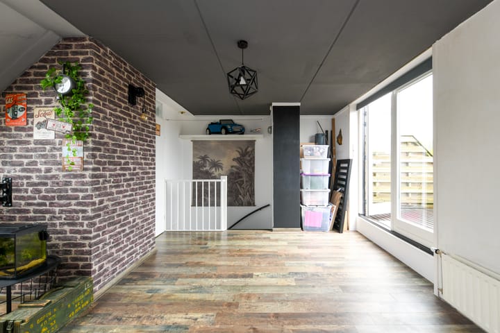 Foto 23 van Passaat 56