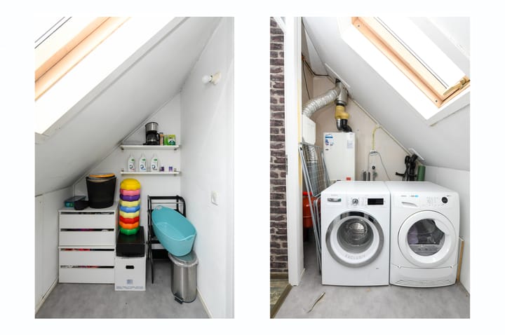 Foto 26 van Passaat 56