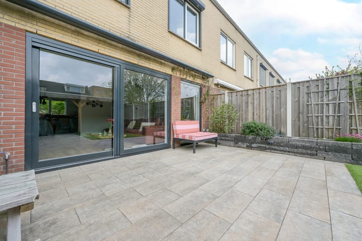 Foto 28 van Passaat 56