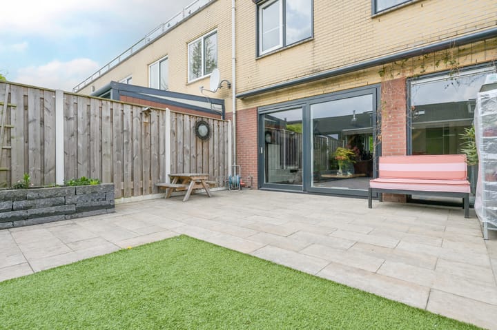 Foto 29 van Passaat 56