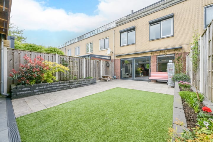 Foto 30 van Passaat 56