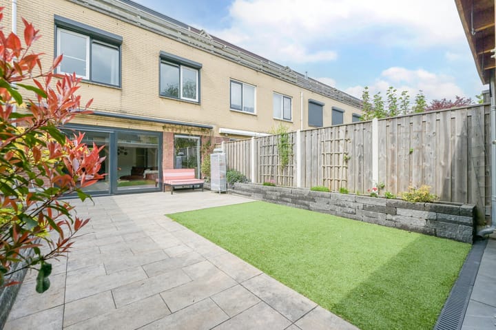 Foto 31 van Passaat 56