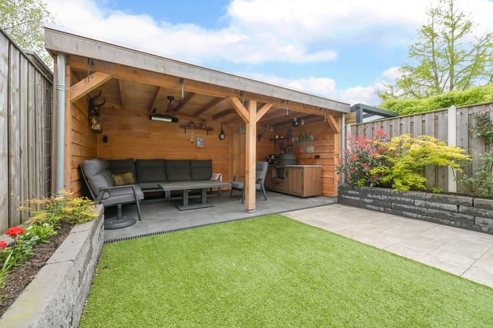 Foto 32 van Passaat 56