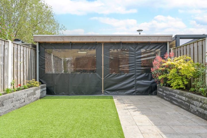 Foto 34 van Passaat 56