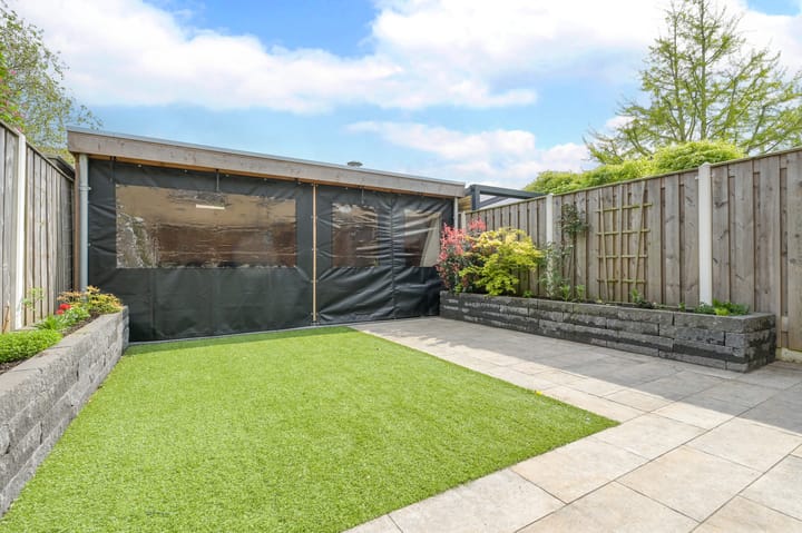 Foto 35 van Passaat 56