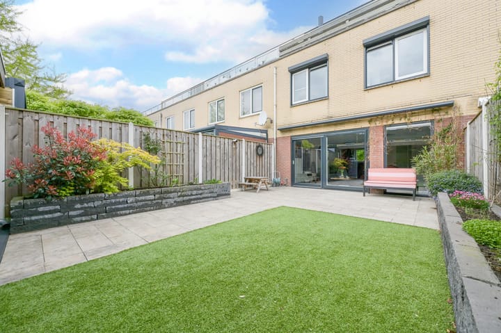 Foto 36 van Passaat 56