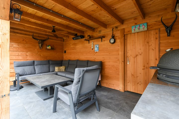 Foto 37 van Passaat 56