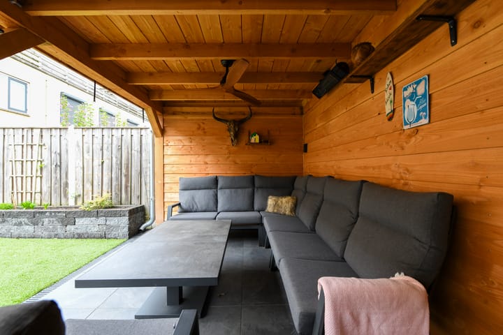 Foto 38 van Passaat 56