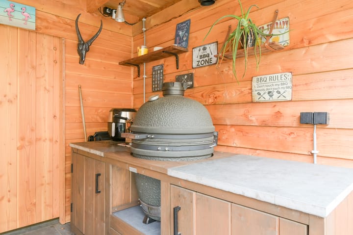 Foto 39 van Passaat 56