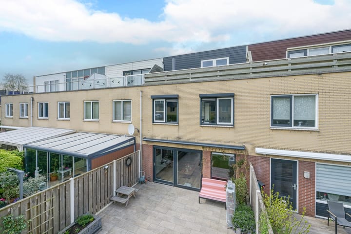 Foto 40 van Passaat 56