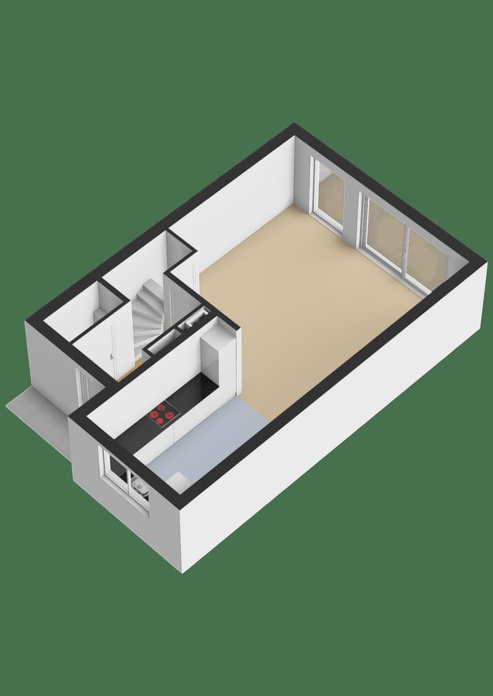 Foto 48 van Passaat 56
