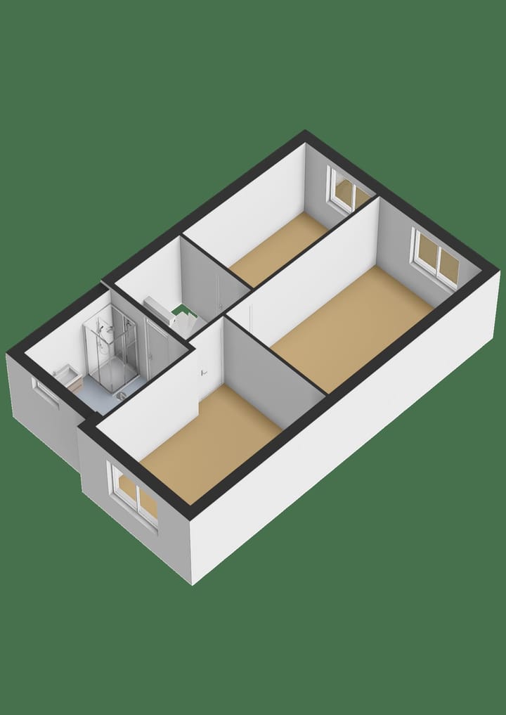 Foto 49 van Passaat 56