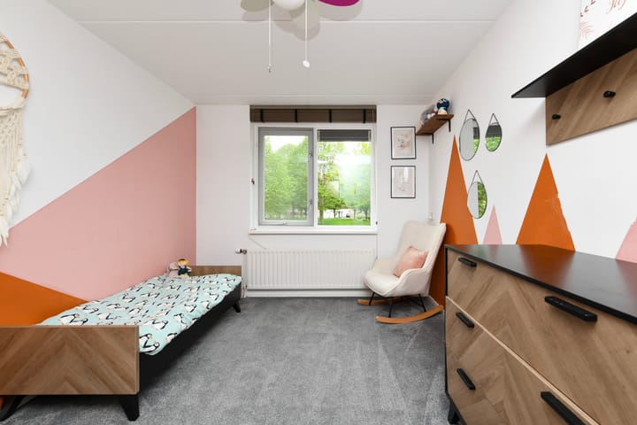 Foto 13 van Passaat 56