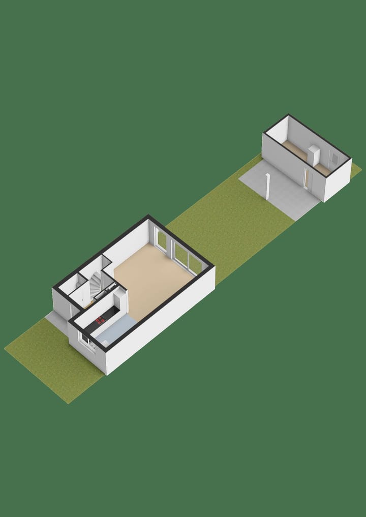 Foto 51 van Passaat 56