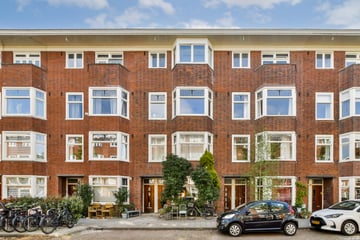 Kribbestraat thumbnail