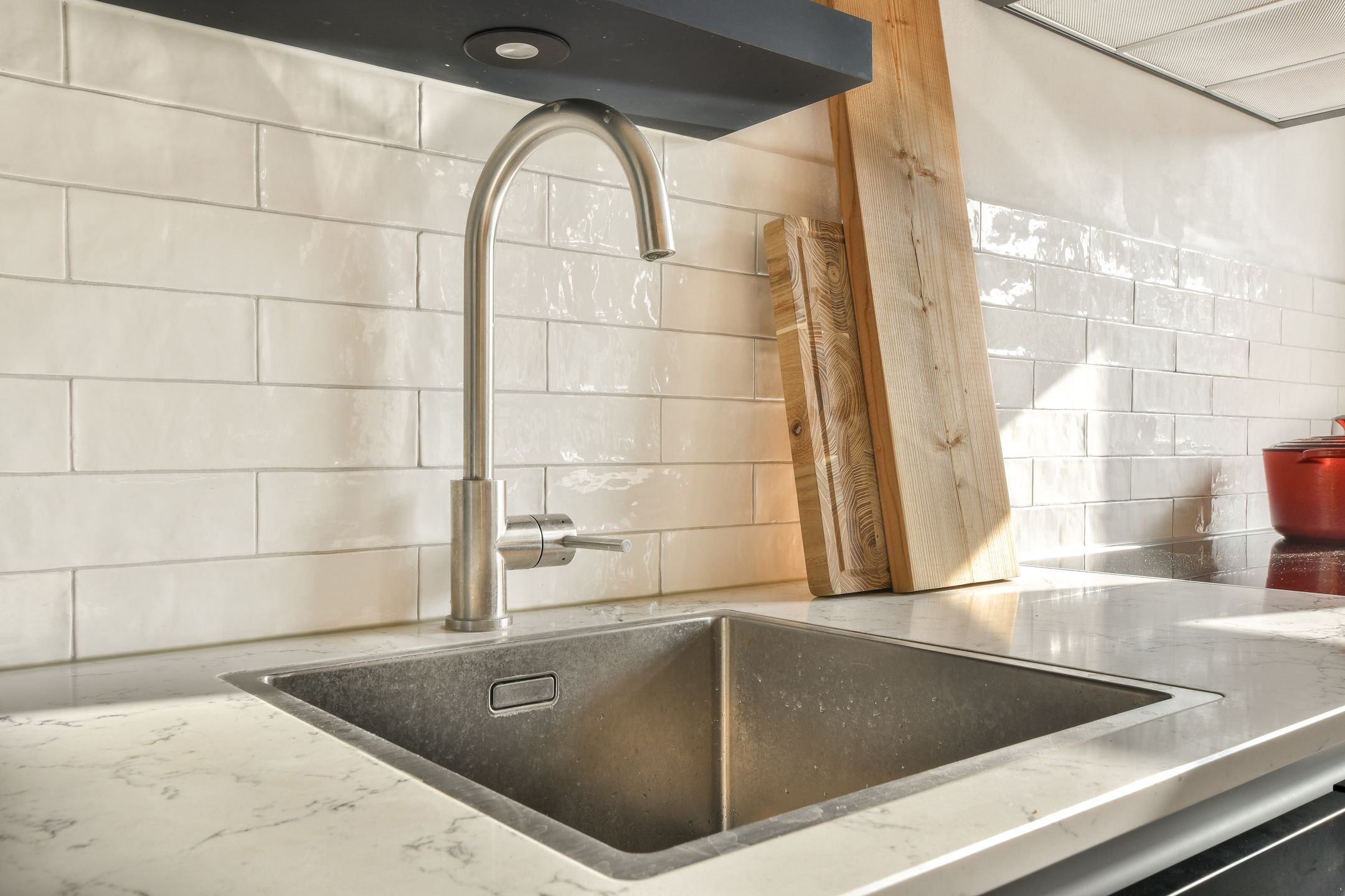 Foto 12 van Kribbestraat 39-2