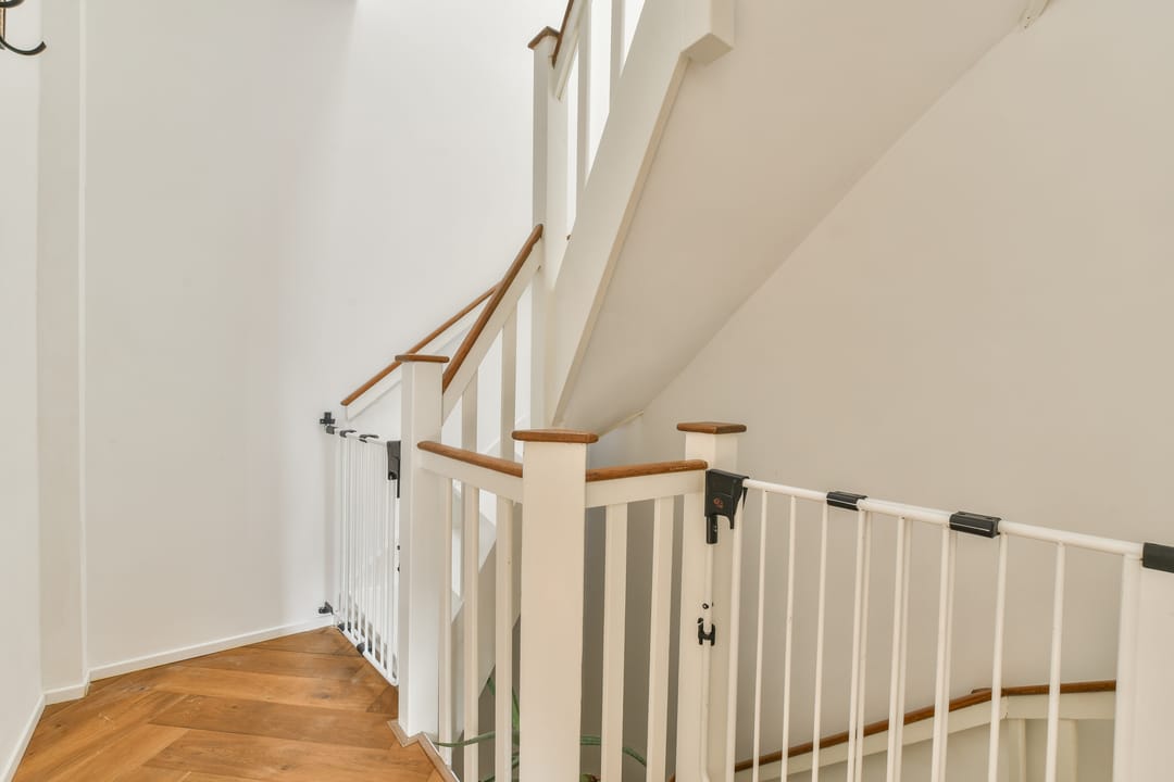 Foto 22 van Kribbestraat 39-2