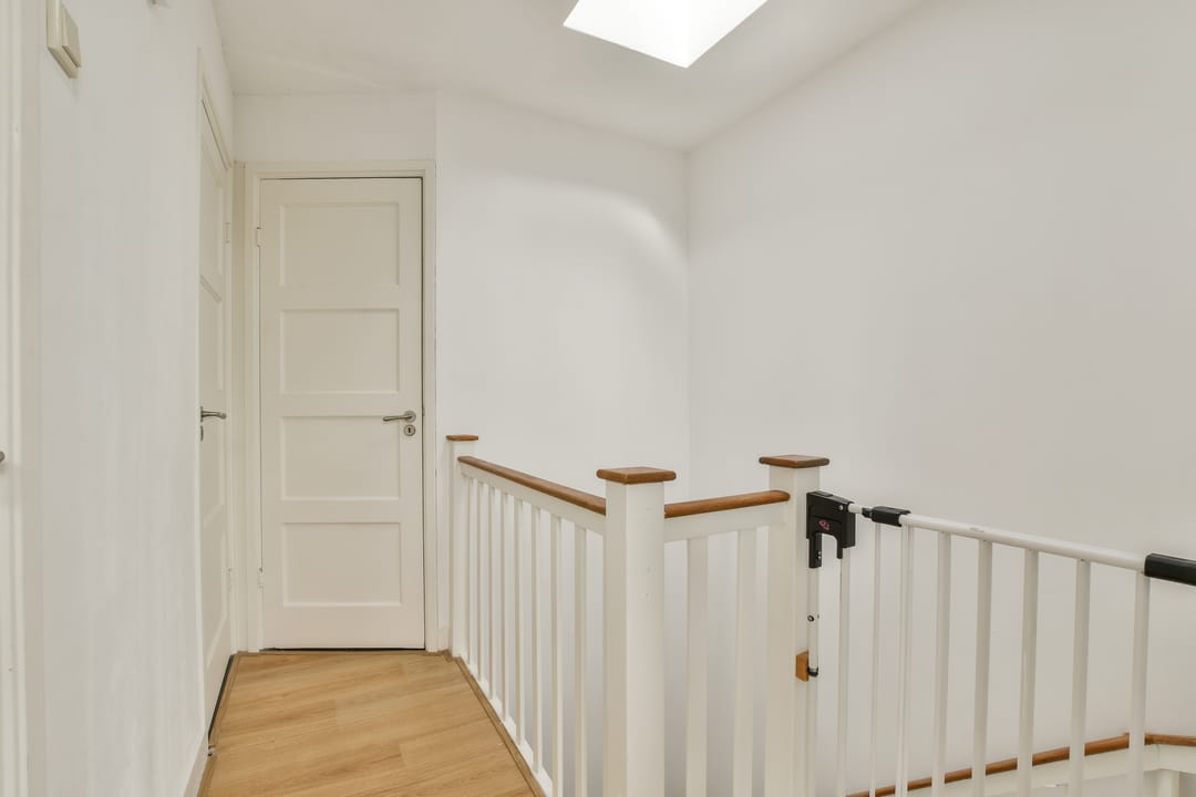 Foto 23 van Kribbestraat 39-2