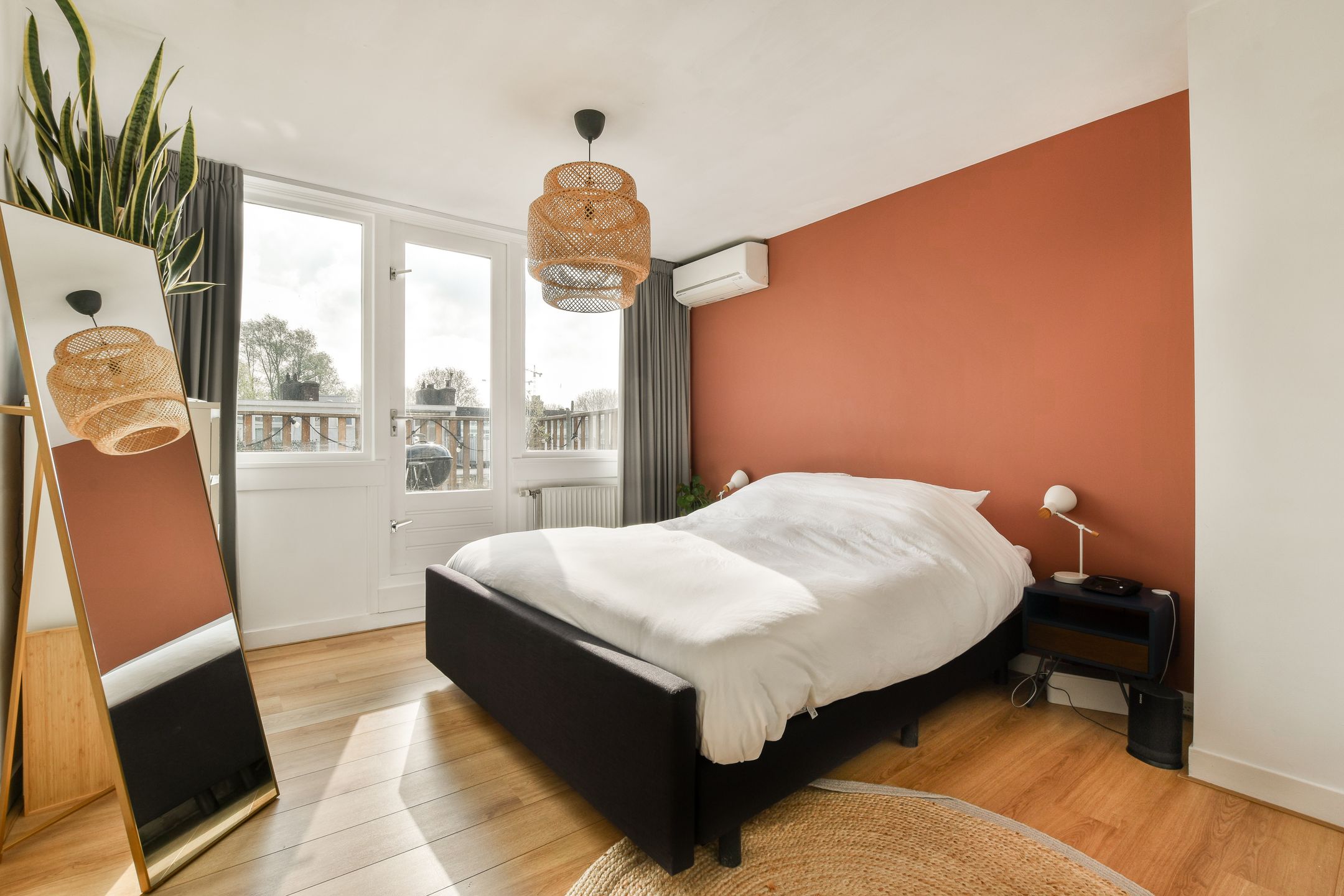 Foto 24 van Kribbestraat 39-2