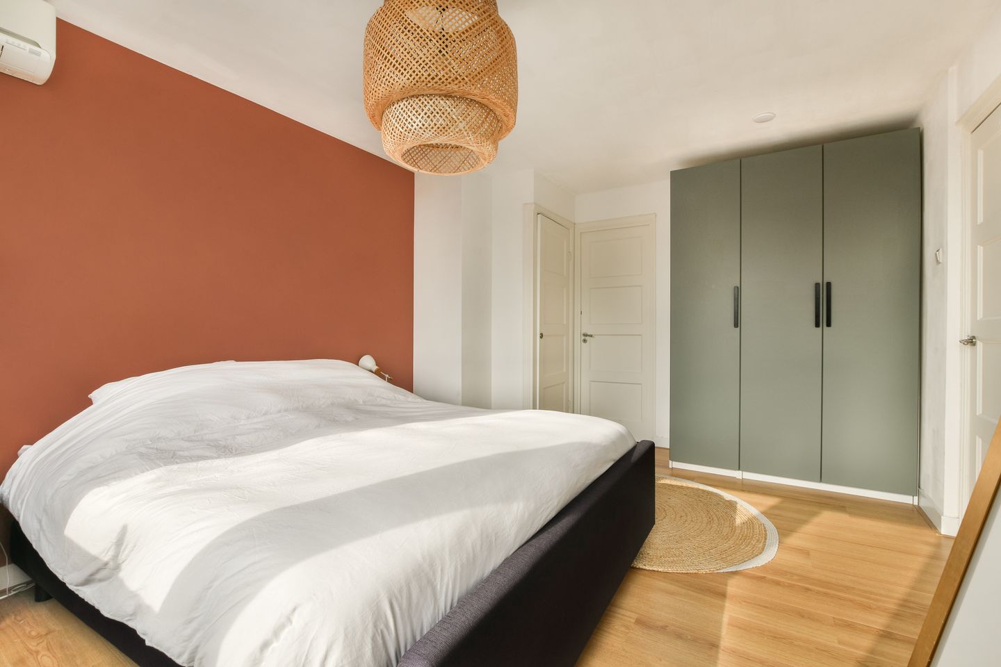 Foto 25 van Kribbestraat 39-2