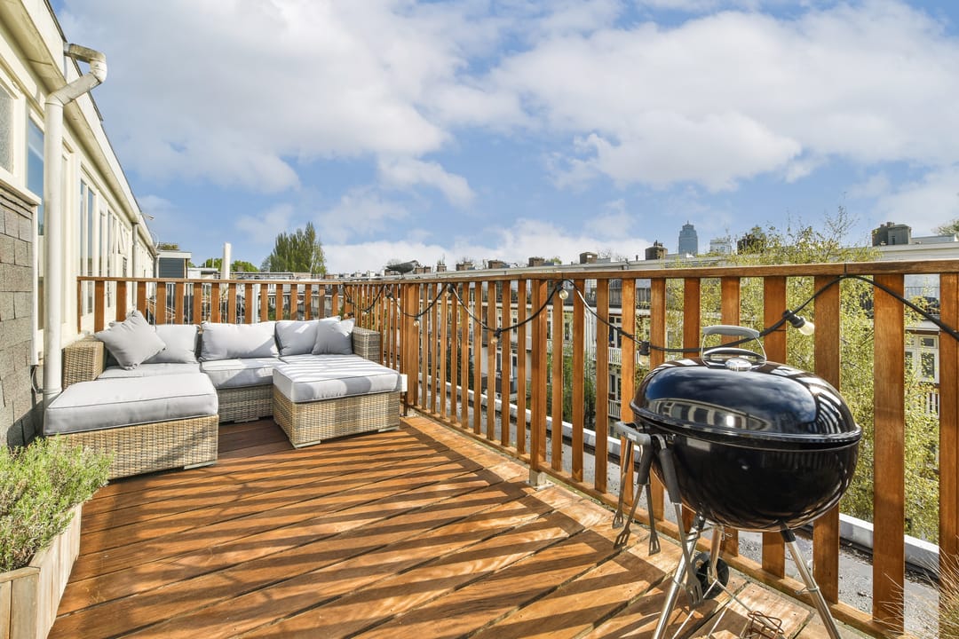 Foto 26 van Kribbestraat 39-2