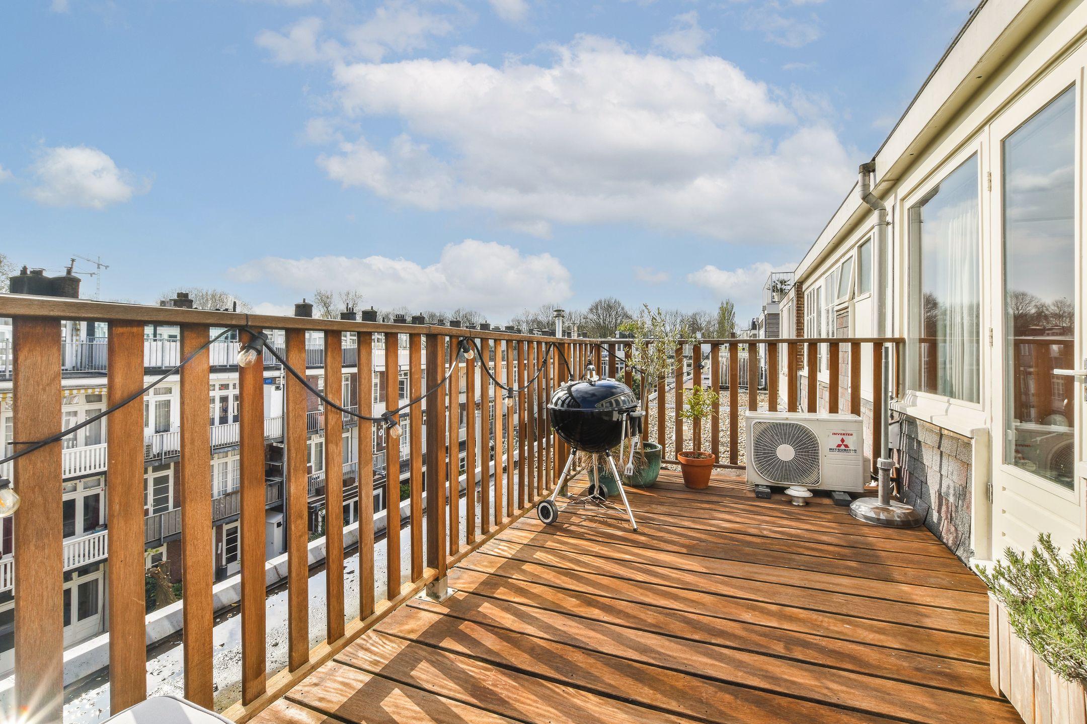 Foto 27 van Kribbestraat 39-2