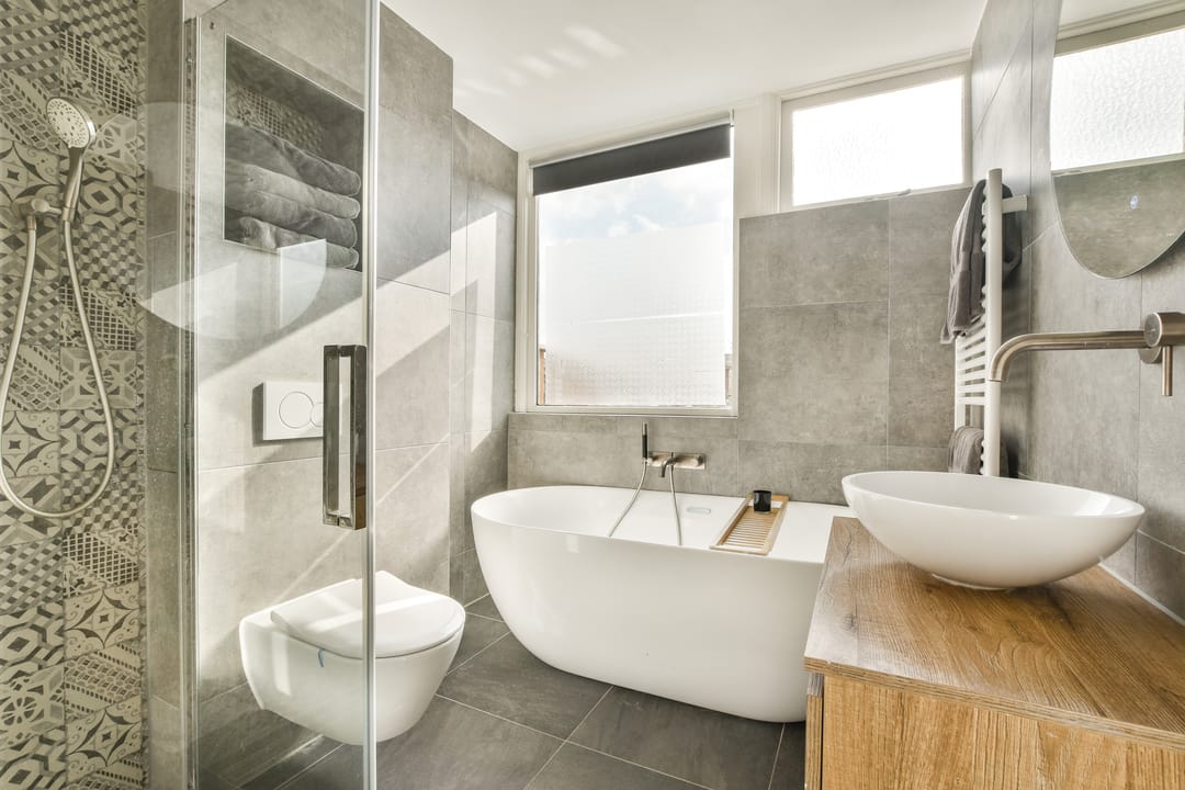 Foto 28 van Kribbestraat 39-2