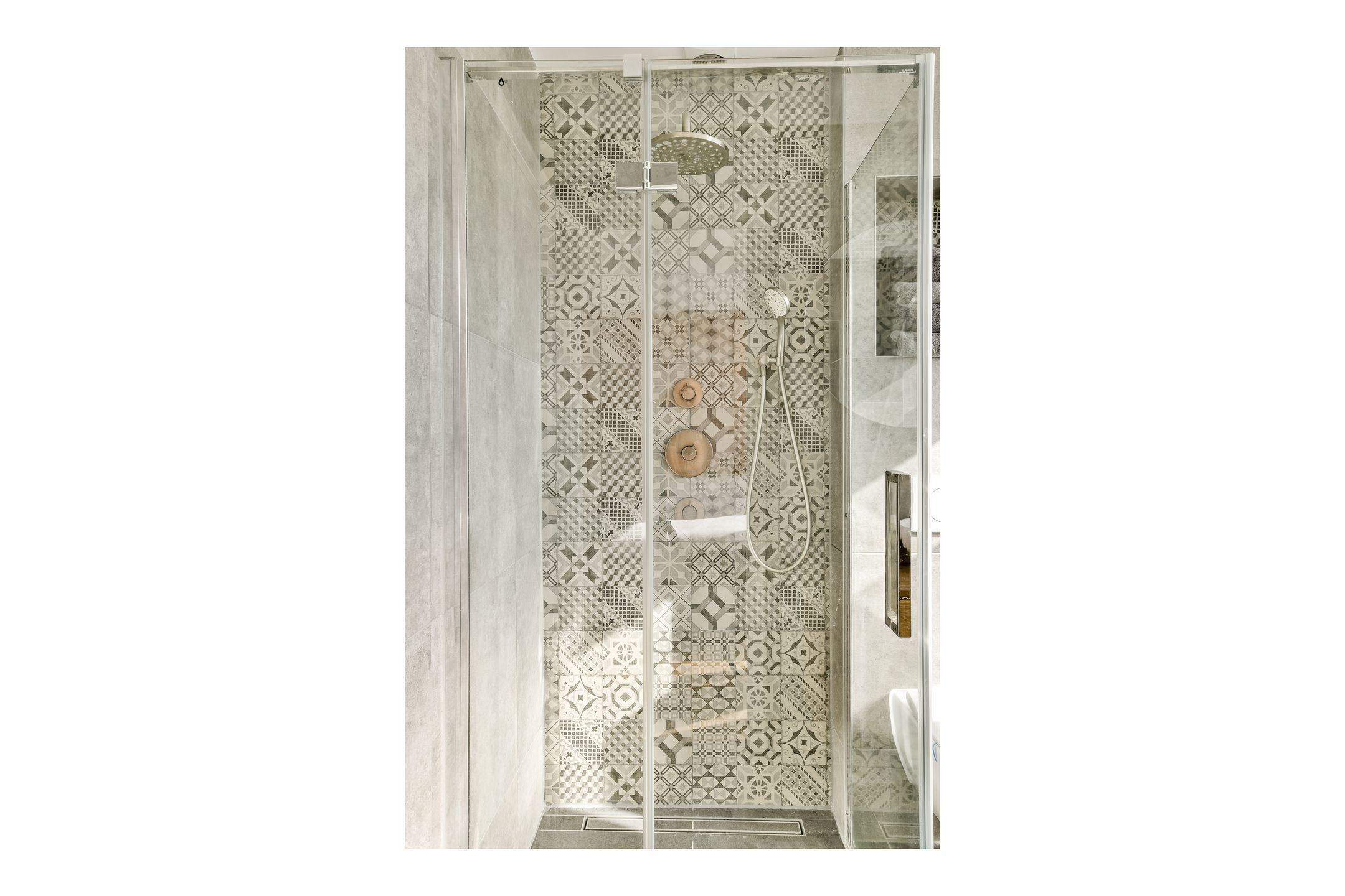 Foto 30 van Kribbestraat 39-2