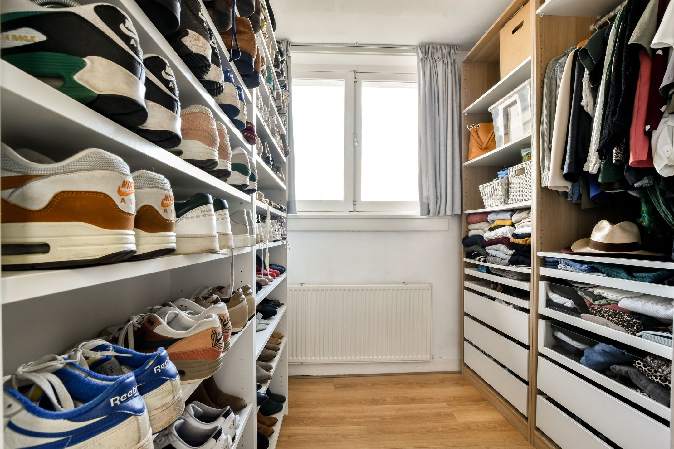 Foto 33 van Kribbestraat 39-2