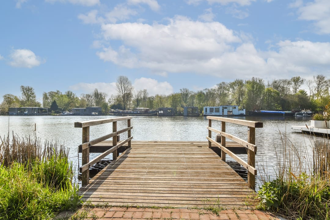 Foto 37 van Kribbestraat 39-2