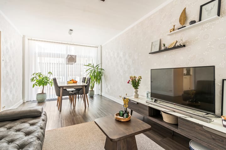 Foto 2 van Singel 139-C