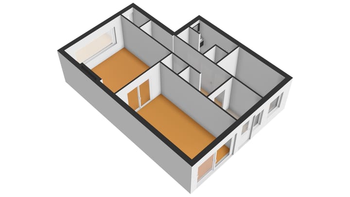 Foto 34 van Singel 139-C