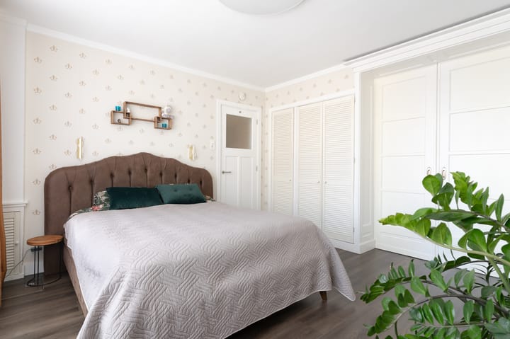 Foto 3 van Singel 139-C