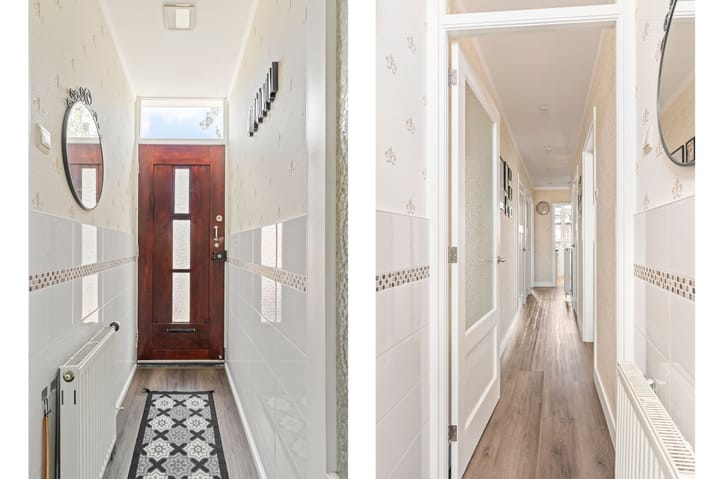 Foto 5 van Singel 139-C