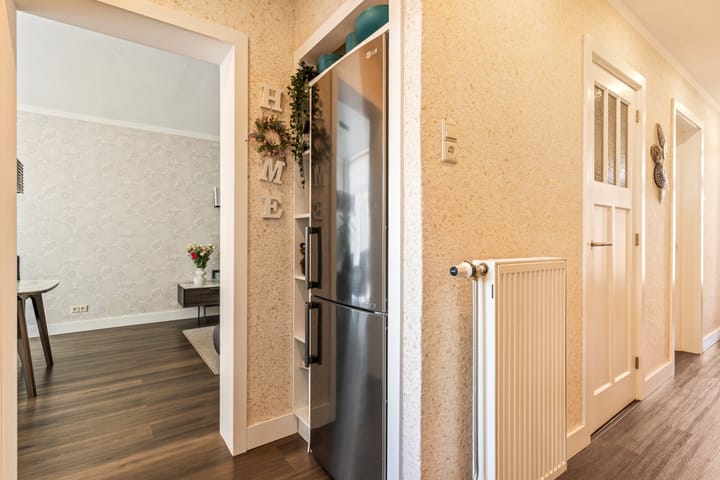 Foto 6 van Singel 139-C