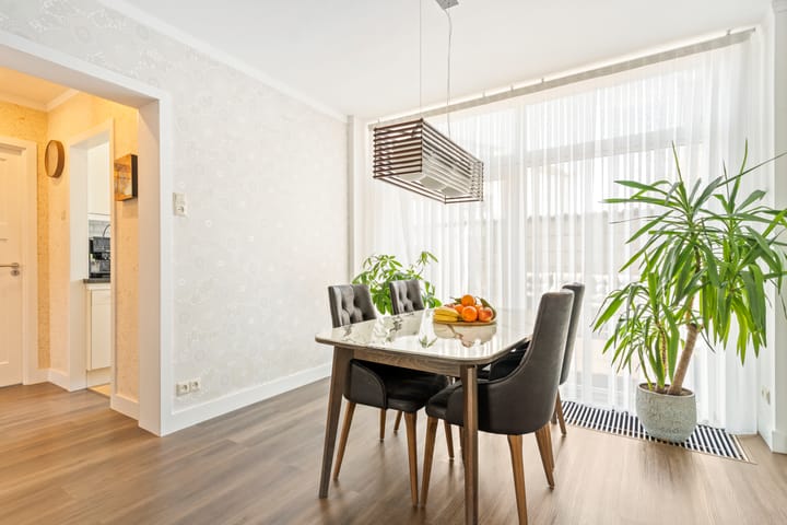 Foto 8 van Singel 139-C