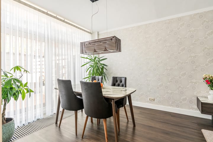 Foto 7 van Singel 139-C