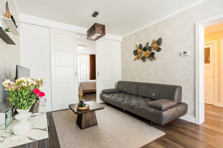 Foto 10 van Singel 139-C