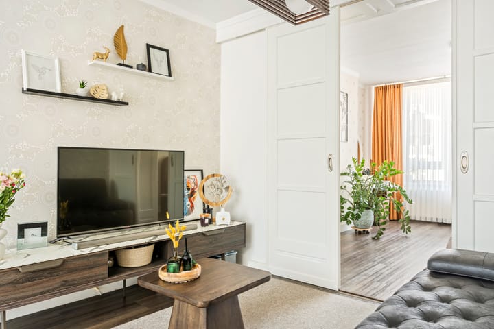 Foto 11 van Singel 139-C