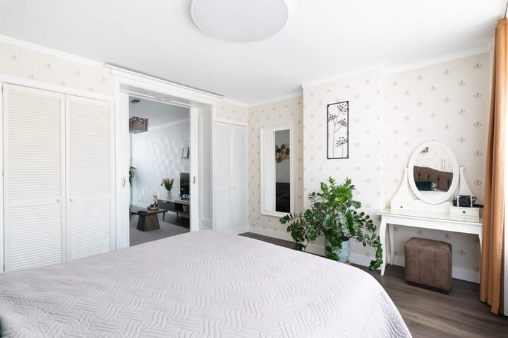 Foto 13 van Singel 139-C