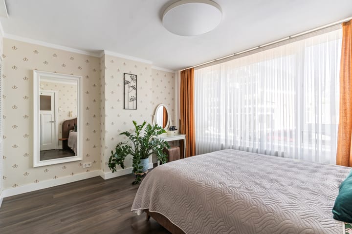 Foto 12 van Singel 139-C