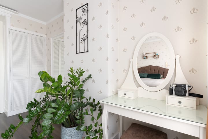 Foto 14 van Singel 139-C