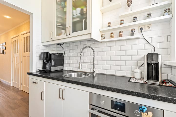 Foto 16 van Singel 139-C