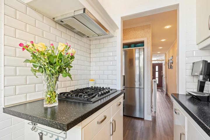 Foto 17 van Singel 139-C