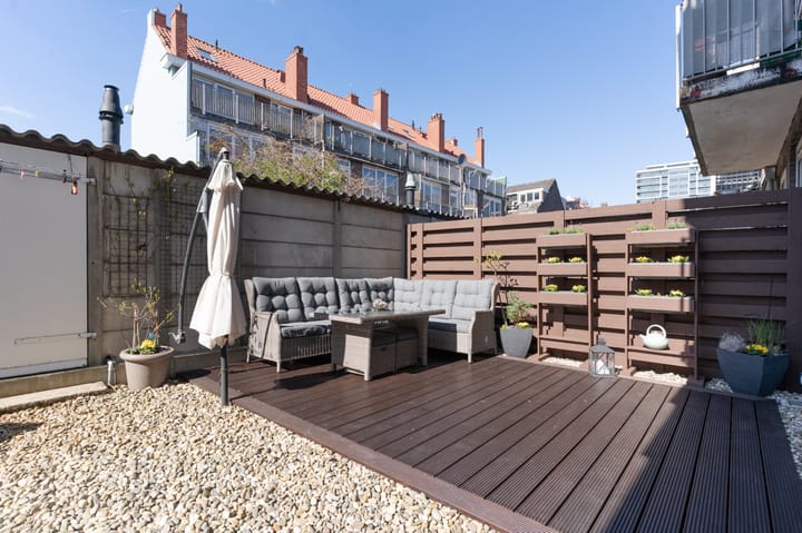 Foto 18 van Singel 139-C